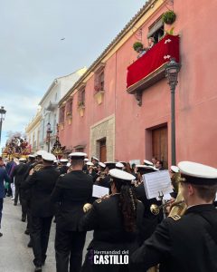 ACUERDO DE RENOVACIÓN