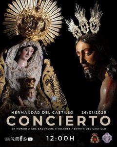 Concierto