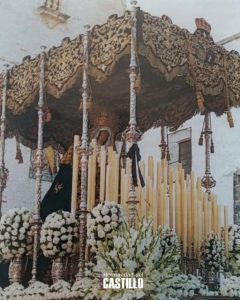 OBITUARIO