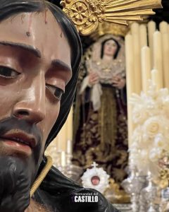 OBITUARIO