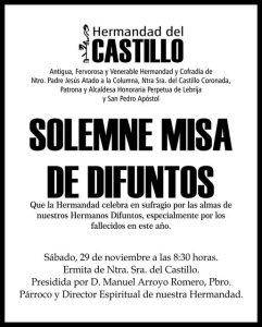 CULTOS